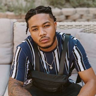 Cozz
