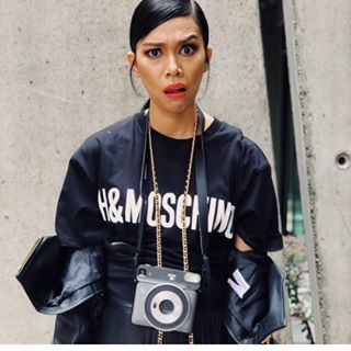 Sharifah Sakinah Al-khaired