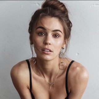 Brooke dusek