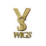 YSWigs
