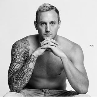 Valentin Porte