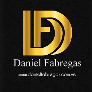 DANIEL FABREGAS
