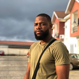 Efa Iwara