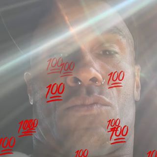 Williamseansheffey