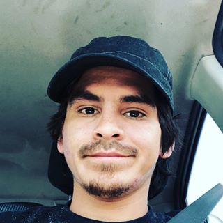 Carlos Lastra