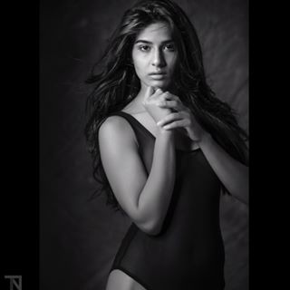 Neha Khan