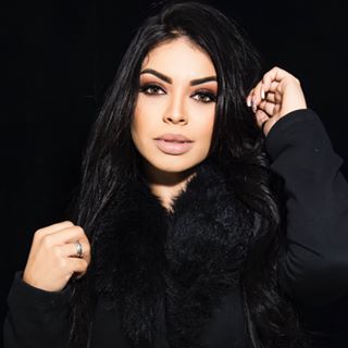 Jessica Soares