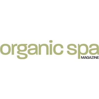 Organic Spa Magazine