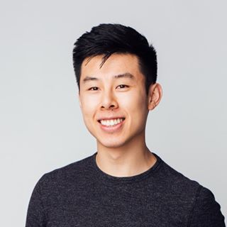 Alvin Zhou