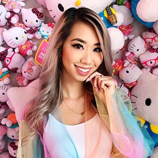 Diana Nguyen