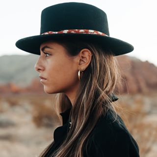 Noa Ismay