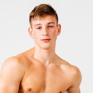 Contact Reno Gold - Agent, Manager and Publicist Details