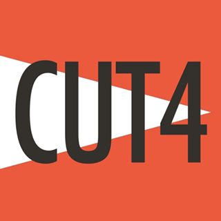 MLB’s Cut4