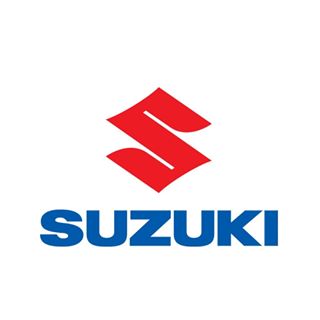 Suzuki Bikes UK