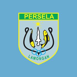 PERSELA