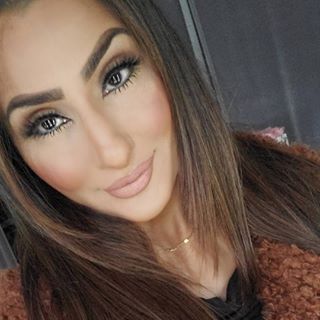 Kiran Atwal