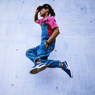 Bart