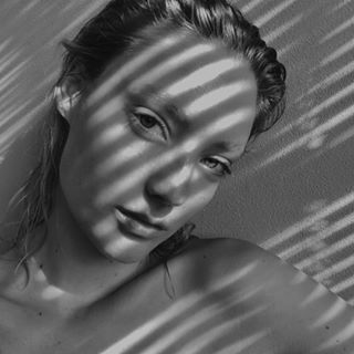 Susanne Knipper