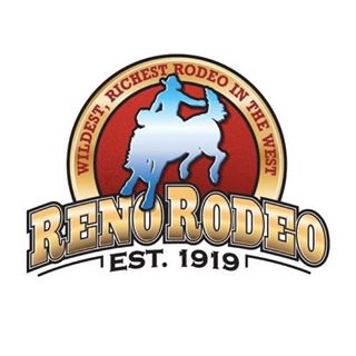 Reno Rodeo
