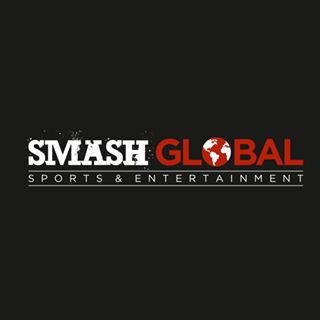 SMASH Global