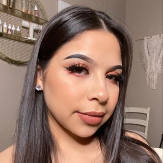 Aracely Garcia