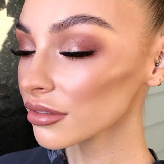 Katie winkler