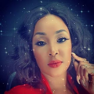 Cynthia Masasi Mziray