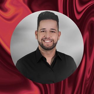 Pr Lucas