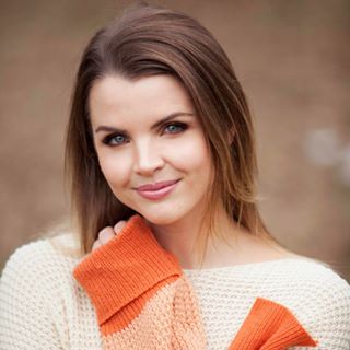 Andrea Boehlke