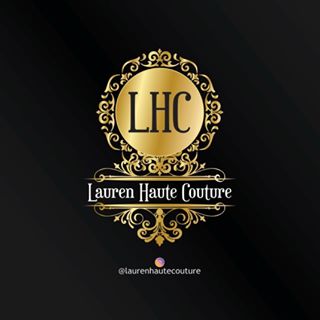 Lauren