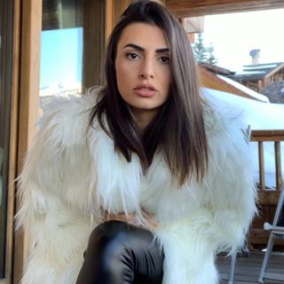 Rima Zahran