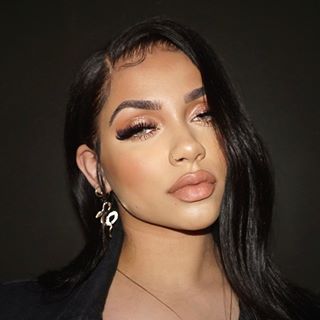 Myesha Polnett