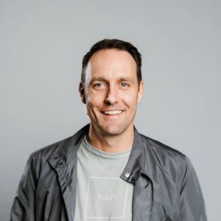 Banning Liebscher