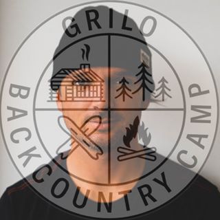 Marko Grilc