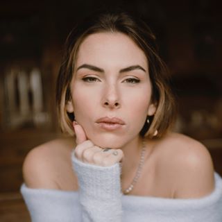 Micol Olivieri