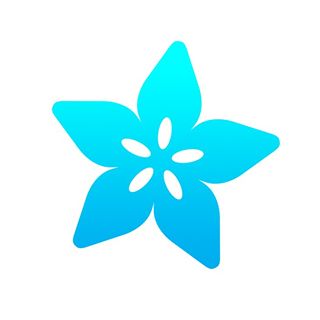 adafruit