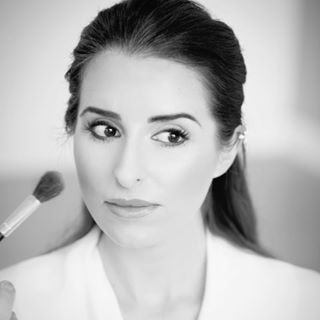 Patricia García De Paredes