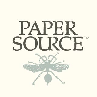 papersource