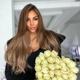 Karolina Karolczak