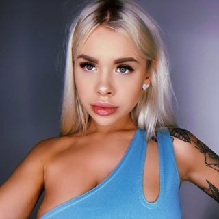 Magda Jankowska