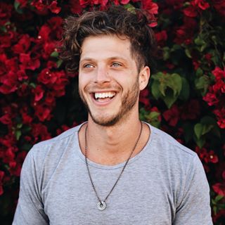 Bc serna