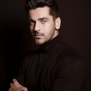 Arjan Bajwa