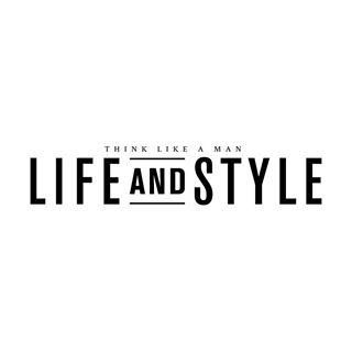 Life and Style