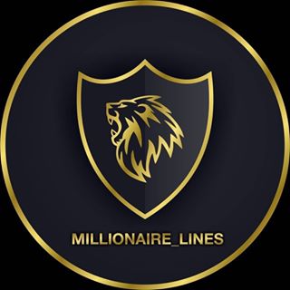 Broke to Millionaire