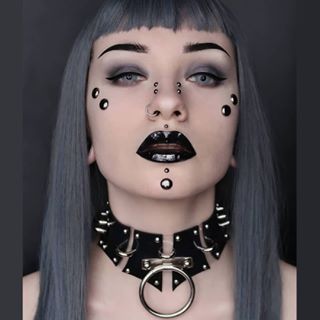 Lorena Tinodi