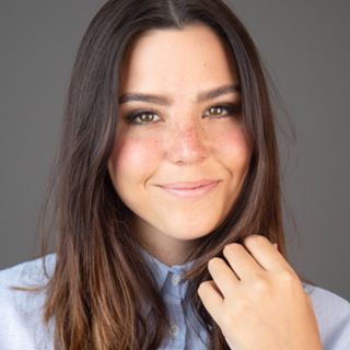Macla Villamonte