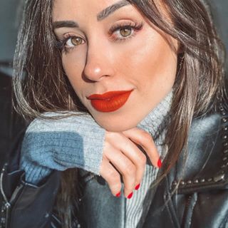 Agatha Braga