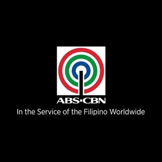 ABS-CBN Lifestyle