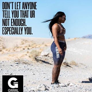 Contact Queen Angel Rice - For Influencer Stuff
