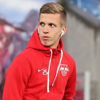 Dani Olmo